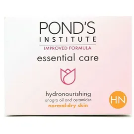Pond's Cuidado Esencial Gesichtscreme Creme 50 ml