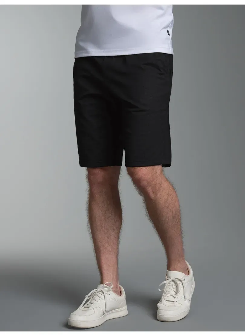 Jerseyhose TRIGEMA 