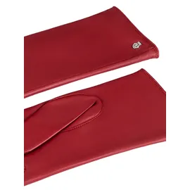 Roeckl Hamburg rot 7
