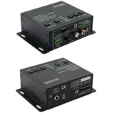 Vivolink VL120004
