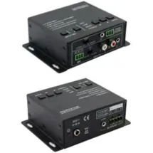 Vivolink VL120004