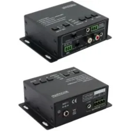 Vivolink VL120004