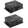 Vivolink VL120004