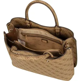 GUESS Meridian | braun