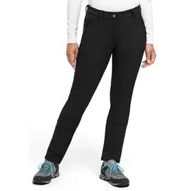 Maier Sports Helga Slim Hose (Größe S,