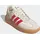 adidas Barreda Decode Off White/Better Scarlet/Alumina 42