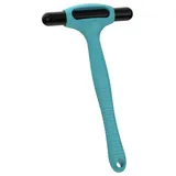 Maytronics Clicker/Rassel blau