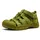 Keen Newport H2 Goldene Zypresse Monochrom Grün 36