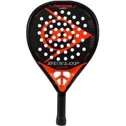 Dunlop Nemesis Carbon EINHEITSGRÖSSE