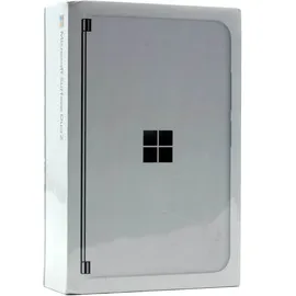 Microsoft Surface Duo 2 8 GB RAM 128 GB Glacier