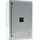 Microsoft Surface Duo 2 8 GB RAM 128 GB Glacier