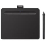 Wacom Intuos M Bluetooth