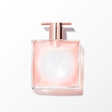Lancôme Idôle Aura Eau de Parfum