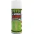 Petec Sprühkleber 94340 400 ml