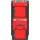 Atmos Holzvergaserkessel GSX50 49 kW