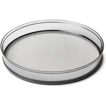 Stöckli 0077.01 Dörrgitter