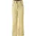 Ziener Mädchen Alin-Z Ski-Hose/Schnee-Hose | wasserdicht, Slim fit, sage leaf