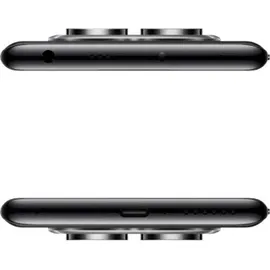 Xiaomi Redmi Note 14 Pro 4G 8 GB RAM 256 GB Midnight Black