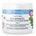 Dr. Berger Regenerierende Weihrauch Pflegecreme 250 ml