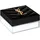 Yves Saint Laurent All Hours Hyper Blur Shade 03 10 g