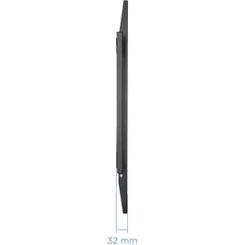 TooQ LP41130F-B 60–100 Schwarz