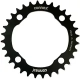 Connex Kettenblatt Bosch 1/2"X 3/32" / 11/128" 34Z