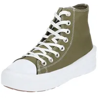 Dockers Sneaker in Grün, 41