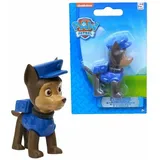 Paw Patrol Chase 3D Puzzle Schwamm