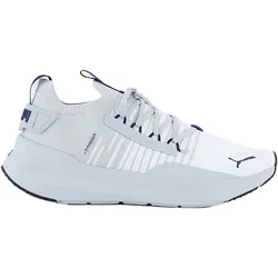 Puma Softride Symmetry Fuzion - weiß 38,5