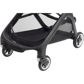Bugaboo Butterfly sturmblau