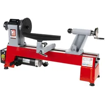 Holzmann Maschinen Drechselbank D 460FHL