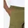 Jan Vanderstorm Cargobermudas JAN VANDERSTORM "Cargobermuda ASKJELL", Herren, Gr. 60, N-Gr, grün (oliv), Obermaterial: 98% Polyester COOLMAX PES(Coolmax). 2% Elasthan EL., Hosen