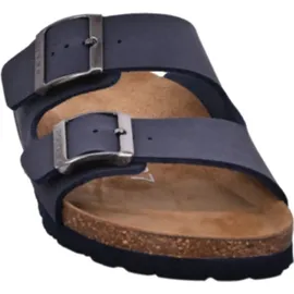 ROHDE Sunnys N°12 ocean 35