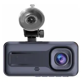 Denver Dashcam CCT-2500