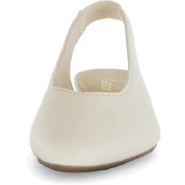 Gabor Fashion für Damen, beige, Größe 38 1⁄2 EU / 5,5 UK
