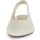 Gabor Fashion für Damen, beige, Größe 38 1⁄2 EU / 5,5 UK