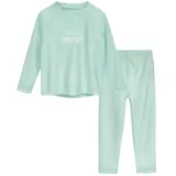 Playshoes UV-Schutz Set Langarm - 86-92