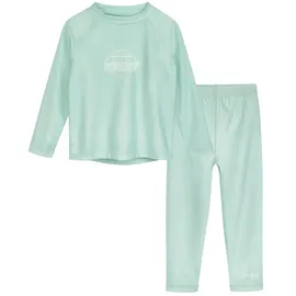 Playshoes UV-Schutz Set Langarm - 86-92