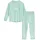 Playshoes UV-Schutz Set Langarm - 86-92