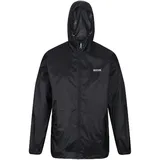 Regatta Pack It III Herren Black M