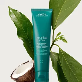 Aveda Botanical Repair Styling Creme 150 ml