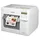 Epson ColorWorks C3500