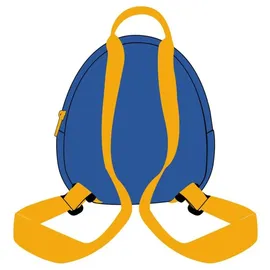 Artesania Cerda Paw Patrol Chase Rucksack 20 cm