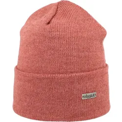 EISGLUT Herren Queens, BLUSH, ONE SIZE