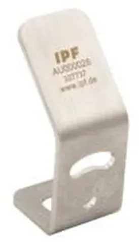 Ipf Electronic Zubehör Ultraschall, AU000028