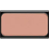 ARTDECO Blusher