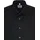 Olymp Level Five body Fit extra langem Arm, Black, 43,