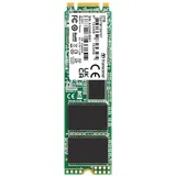 Transcend MTS970T 2 TB M.2 TS2TMTS970T