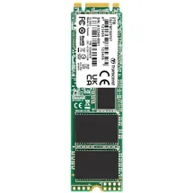Transcend MTS970T 2 TB M.2 TS2TMTS970T