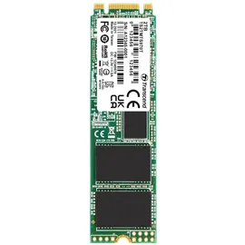 Transcend MTS970T 2 TB M.2 TS2TMTS970T